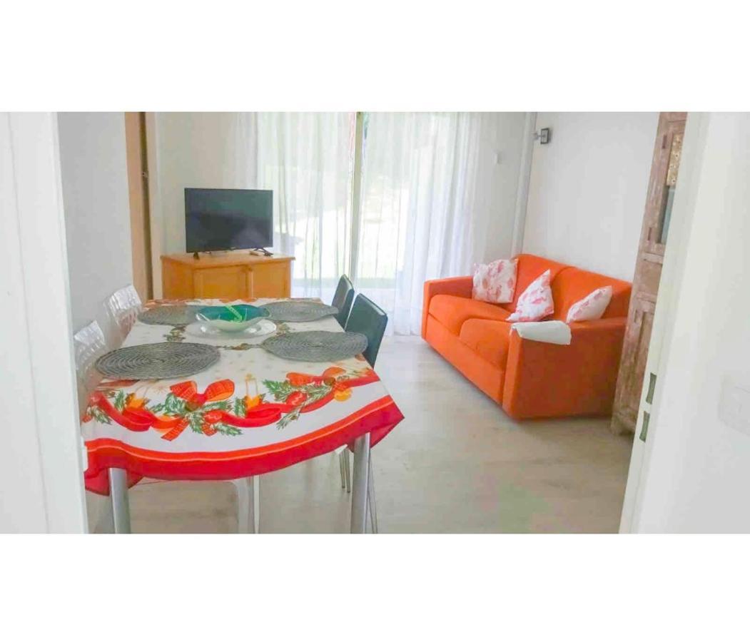 T2 A/C Cote D'Azur, Piscine, Plage A 350M, Wifi Vallauris Exteriér fotografie